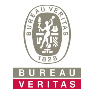 Logo Bureau Veritas