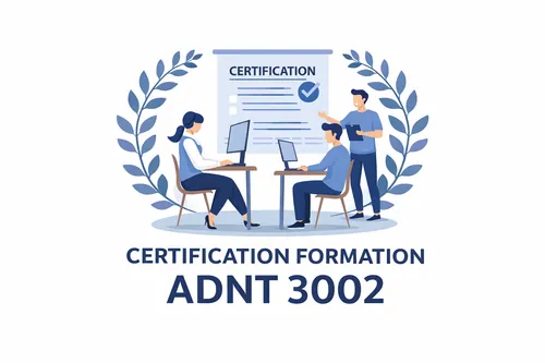 Logo ADNT 3002